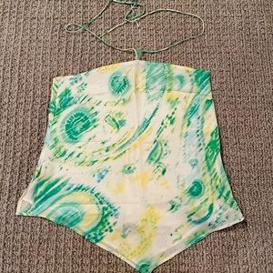 Theory Women’s top